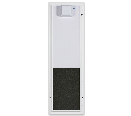 Rif. PDE DOOR LG B